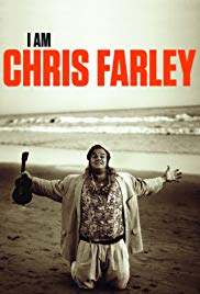 I Am Chris Farley (2015) M4ufree