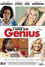 If I Had Known I Was a Genius (2007) M4ufree