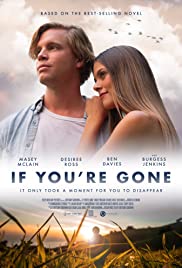 If Youre Gone (2018) M4ufree