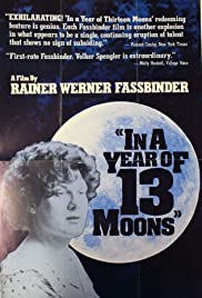 In a Year with 13 Moons (1978) M4ufree