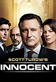 Innocent (2011) M4ufree