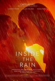 Inside the Rain (2019) M4ufree