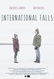 International Falls (2019) M4ufree