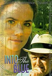 Into the Blue (1997) M4ufree