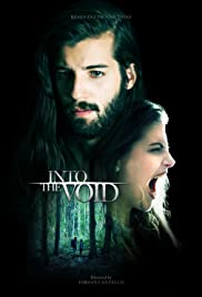 Into The Void (2019) M4ufree