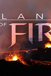 Islands of Fire (2019) M4ufree