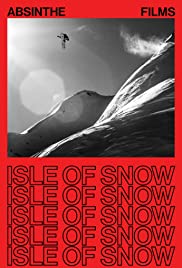Isle of Snow (2019) M4ufree