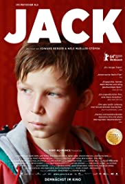 Jack (2014) M4ufree
