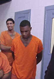 Jeff Ross Roasts Criminals: Live at Brazos County Jail (2015) M4ufree