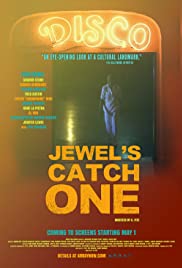Jewels Catch One (2016) M4ufree
