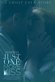 Just One More Kiss (2019) M4ufree
