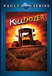 Killdozer (1974) M4ufree