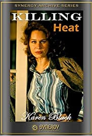 Killing Heat (1981) M4ufree