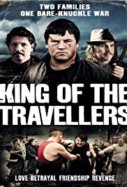 King of the Travellers (2012) M4ufree
