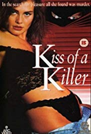 Kiss of a Killer (1993) M4ufree