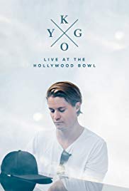 Kygo: Live at the Hollywood Bowl (2017) M4ufree