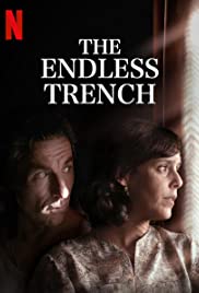 The Endless Trench (2019) M4ufree