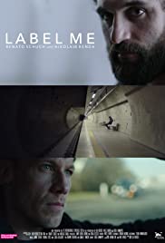 Label Me (2019) M4ufree