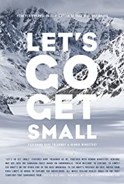 Lets Go Get Small (2013) M4ufree