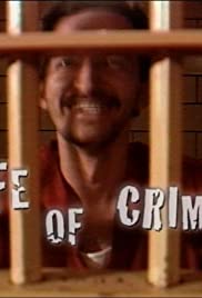 Life of Crime 2 (1998) M4ufree
