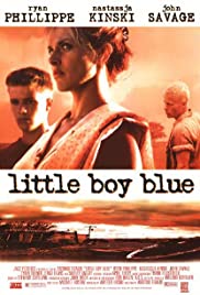 Little Boy Blue (1997) M4ufree