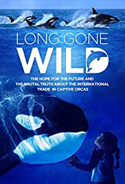 Long Gone Wild (2019) M4ufree