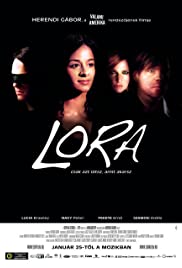 Lora (2007) M4ufree