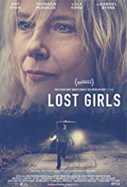 Lost Girls (2020) M4ufree