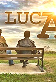 Lucas and Albert (2019) M4ufree