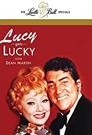 Lucy Gets Lucky (1975) M4ufree