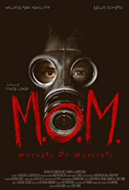 M.O.M. Mothers of Monsters (2020) M4ufree