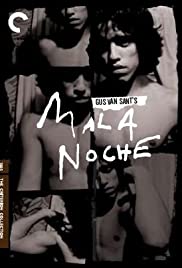 Mala Noche (1986) M4ufree