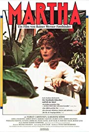 Martha (1974) M4ufree