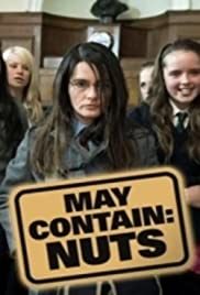 May Contain Nuts (2009) M4ufree