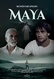 Maya (III) (2020) M4ufree
