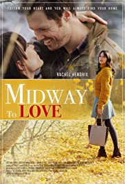 Midway to Love (2019) M4ufree