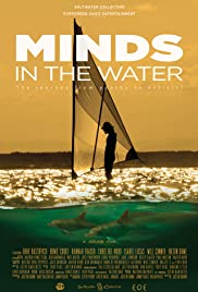 Minds in the Water (2011) M4ufree