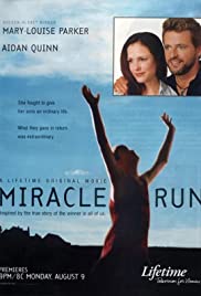 Miracle Run (2004) M4ufree