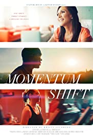 Momentum Shift (2019) M4ufree