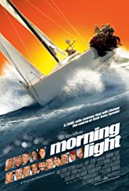 Morning Light (2008) M4ufree