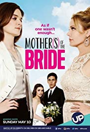Mothers of the Bride (2015) M4ufree