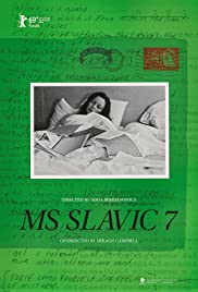 MS Slavic 7 (2019) M4ufree