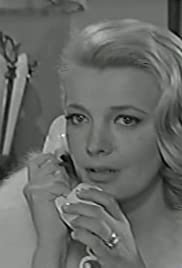 Murder Case (1964) M4ufree