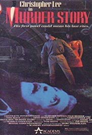 Murder Story (1989) M4ufree