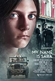 My Name Is Sara (2018) M4ufree