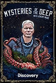 Mysteries of the Deep (2020 ) StreamM4u M4ufree