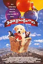 Napoleon (1995) M4ufree