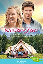 Nature of Love (2020) M4ufree