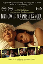 Her Masters Voice (2012) M4ufree