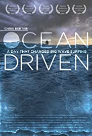 Ocean Driven (2015) M4ufree